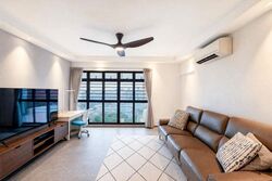 Blk 75A Redhill Road (Bukit Merah), HDB 4 Rooms #618210221